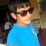 Jaime Valdivia - @jaime6456 - Instagram