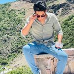 Jaime Valdivia - @0000_jv7 - Instagram