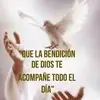 Jaime Valdivia - @jaime.valdivia126 - TikTok