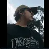 Jaime Valdivia 🥏 - @jaime.valdivia - TikTok