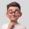 jaime Valdivia - @jaime..valdivia..vila - TikTok