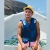 Jaime valdivia - @jaime.valdivi - TikTok
