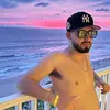 Jaime Valdivia - @jaimevaldivia09 - TikTok