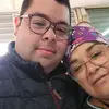 Jaime Valdivia - @jaimevaldivia693 - TikTok