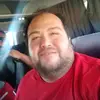 Jaime Valdivia - @jaimevaldivia3 - TikTok