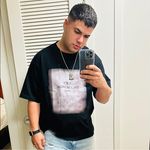Jaime Valdivia Jaramillo - @jaimevaldiviajaramillo - Instagram