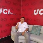 Jaime Valdivia Tuanama - @jaimevaldiviat - Instagram