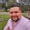 jaime@berra08 - @jaimevaldivia0816 - TikTok