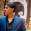 … - @jaimevaldivia07 - TikTok