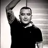 Ps Jaime Valdivia - @psjaimevaldivia - TikTok