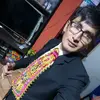 Valdivia - @jaimevaldivia_1996 - TikTok