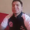 Jaime.23 - @jaime.valiente7 - TikTok