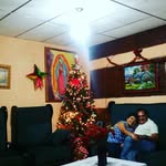 Jaime A. Valiente - @jaimea.valiente - Instagram