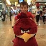 Jaime Garcia Valiente - @jaimegarciavaliente - Instagram