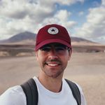 Jaime Guitierrez Valiente - @jaime_g_v - Instagram