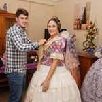 Jaime Izquierdo Valiente - @izquierdovalientejaime - Instagram