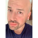 Jaime - @jaimevaliente - Instagram