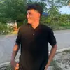 Jaime🧍 - @jaimevalientesilva - TikTok