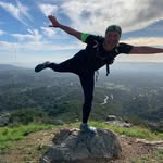 Jaime Redondo Valiente - @jareva72 - Instagram