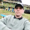 Jaime valiente - @jaime.valiente87 - TikTok