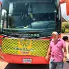 Jaime Valiente - @jaime.valiente5 - TikTok