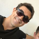 Jaime Valiente - @valiente__jaime - Instagram