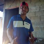 Jaime Valiente - @valiente5940 - Instagram