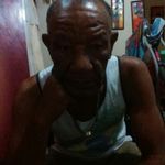 Jaime valiente - @valientepalacio.23 - Instagram