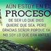 Jaime Valiente - Facebook