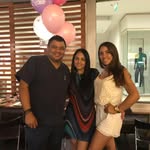 Jaime Valiente - @jaimevaliented - Instagram
