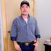 Jaime Valiente - Facebook