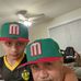 Jaime Valiente - Facebook
