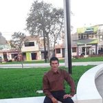Jaime Valiente - @jaimevaliente648 - Instagram