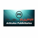 Jaime Valiente - @publiraff - Instagram