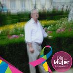 Jaime Valiente - @chelolojaime - Instagram