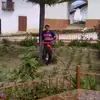 Jaime Valiente - @jaime.valiente56 - TikTok
