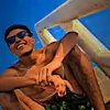 jaime valiente - @chapita_2006 - TikTok