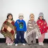 Jaime Valiente Santisteban - @jaime.valiente.sa - TikTok