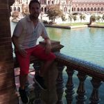 Jaime Valiente Tomillo - @valientetomillo - Instagram