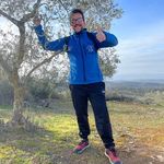 Jaime Valiente Tomillo - @jaimevalien - Instagram