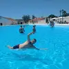 Jaime Valiente Tomillo - @jaime.valiente.to - TikTok