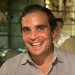 Jaime Vázquez Valiente - @jaime_vazquez_v - Instagram