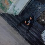 Jaime Ynoñan Valiente - @jaime.valiente_22 - Instagram