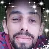 jaimevaliente1980 - @jaimevaliente1980 - TikTok