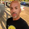 @jaimevaliente - @jaimevaliente - TikTok