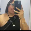 🤠🦈🍨🍹✨𝓳𝓲𝓶𝓶𝔂💯💗🪽🥭🤠 - @jaimevaliente1101 - TikTok