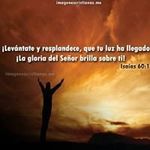 Valiente Jaime - @jaime.valiente - Instagram