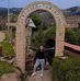 Danitsa Jaimes Valverde - Facebook