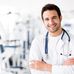 Dr. Jaime Valverde - Facebook