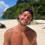 J a i m e 🌴 - @jaimevalverde__ - Instagram